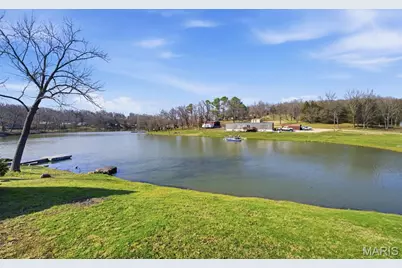 1387 Hartshorn Drive, Hermann, MO 65041 - Photo 37