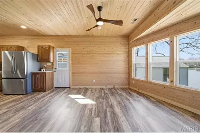 1387 Hartshorn Drive, Hermann, MO 65041 - Photo 15