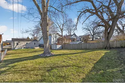 7056 Oleatha Avenue, Saint Louis, MO 63139 - Photo 27