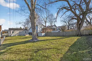 7056 Oleatha Ave, Saint Louis, MO 63139 - Photo 27