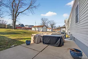 7056 Oleatha Ave, Saint Louis, MO 63139 - Photo 23
