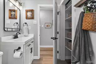 7056 Oleatha Ave, Saint Louis, MO 63139 - Photo 13