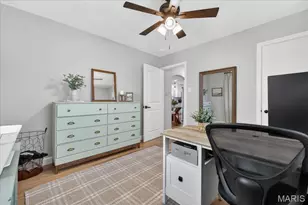 7056 Oleatha Ave, Saint Louis, MO 63139 - Photo 11