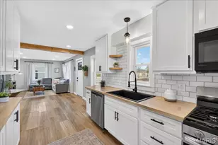 7056 Oleatha Ave, Saint Louis, MO 63139 - Photo 9