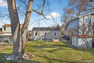 7056 Oleatha Ave, Saint Louis, MO 63139 - Photo 25