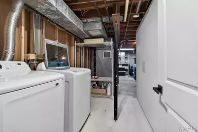 7056 Oleatha Avenue, Saint Louis, MO 63139 - Photo 21