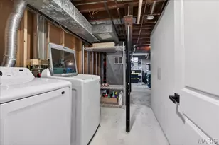 7056 Oleatha Ave, Saint Louis, MO 63139 - Photo 21