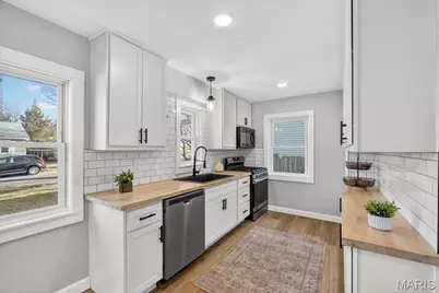 7056 Oleatha Avenue, Saint Louis, MO 63139 - Photo 7