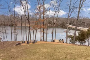 515 Whippoorwill Way Dr, Innsbrook, MO 63390 - Photo 47