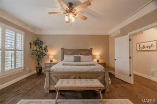 515 Whippoorwill Way Dr, Innsbrook, MO 63390 - Photo 23