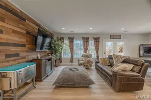 515 Whippoorwill Way Dr, Innsbrook, MO 63390 - Photo 35