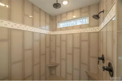 515 Whippoorwill Way Drive, Innsbrook, MO 63390 - Photo 25