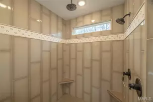 515 Whippoorwill Way Dr, Innsbrook, MO 63390 - Photo 25