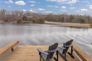 515 Whippoorwill Way Dr, Innsbrook, MO 63390 - Photo 3