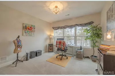 515 Whippoorwill Way Drive, Innsbrook, MO 63390 - Photo 39