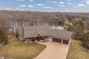 515 Whippoorwill Way Dr, Innsbrook, MO 63390 - Photo 53