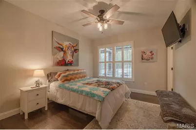 515 Whippoorwill Way Drive, Innsbrook, MO 63390 - Photo 29