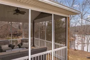 515 Whippoorwill Way Dr, Innsbrook, MO 63390 - Photo 45