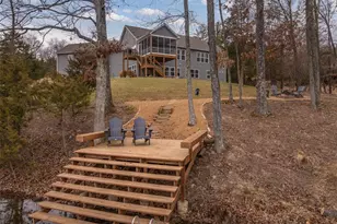 515 Whippoorwill Way Dr, Innsbrook, MO 63390 - Photo 51