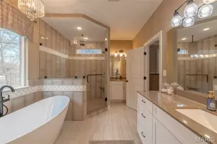 515 Whippoorwill Way Dr, Innsbrook, MO 63390 - Photo 27