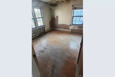 6025 W Cabanne Place, Saint Louis, MO 63112 - Photo 3