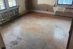 6025 W Cabanne Pl, Saint Louis, MO 63112 - Photo 3