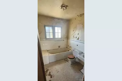 6025 W Cabanne Place, Saint Louis, MO 63112 - Photo 5