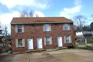 3865 Crest Circle, Arnold, MO 63010 - Photo 1
