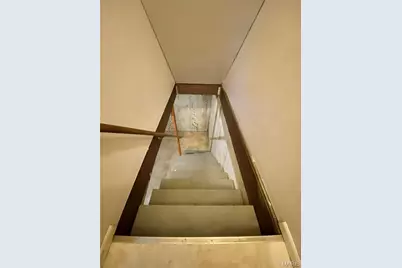 3865 Crest Circle, Arnold, MO 63010 - Photo 15