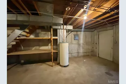 3865 Crest Circle, Arnold, MO 63010 - Photo 17