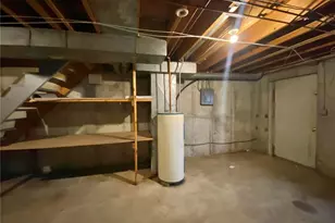 3865 Crest Circle, Arnold, MO 63010 - Photo 17