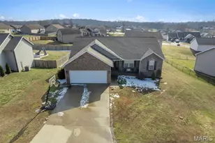 155 Glen Oak Dr, Jackson, MO 63755 - Photo 11