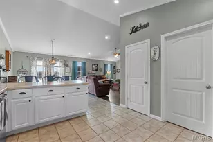 155 Glen Oak Dr, Jackson, MO 63755 - Photo 23