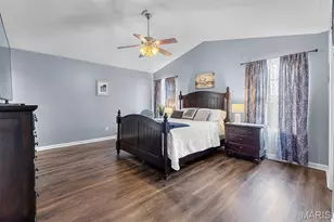 155 Glen Oak Dr, Jackson, MO 63755 - Photo 27