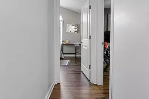 155 Glen Oak Dr, Jackson, MO 63755 - Photo 31