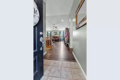 155 Glen Oak Drive, Jackson, MO 63755 - Photo 17