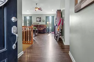 155 Glen Oak Dr, Jackson, MO 63755 - Photo 17