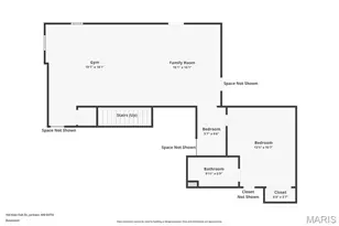 155 Glen Oak Dr, Jackson, MO 63755 - Photo 39