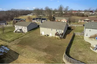 155 Glen Oak Drive, Jackson, MO 63755 - Photo 13