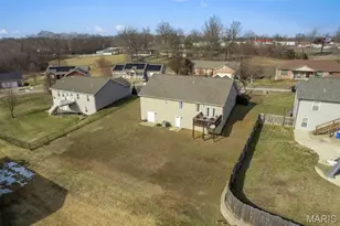 155 Glen Oak Dr, Jackson, MO 63755 - Photo 13