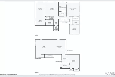 155 Glen Oak Drive, Jackson, MO 63755 - Photo 41