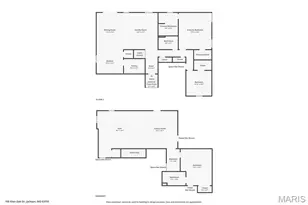 155 Glen Oak Dr, Jackson, MO 63755 - Photo 41