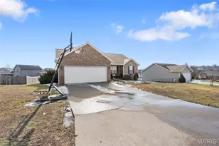 155 Glen Oak Dr, Jackson, MO 63755 - Photo 3