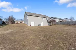 155 Glen Oak Dr, Jackson, MO 63755 - Photo 5