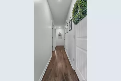 155 Glen Oak Drive, Jackson, MO 63755 - Photo 25