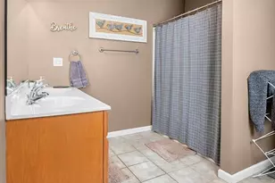 155 Glen Oak Dr, Jackson, MO 63755 - Photo 29