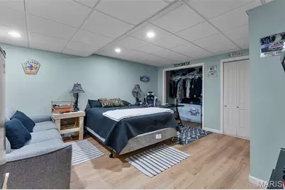 155 Glen Oak Drive, Jackson, MO 63755 - Photo 37