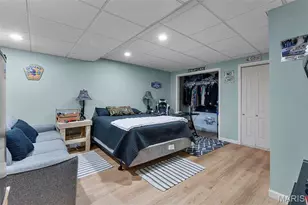 155 Glen Oak Dr, Jackson, MO 63755 - Photo 37