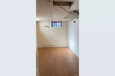 277 Dashwood Drive, Saint Louis, MO 63135 - Photo 13