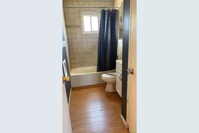 277 Dashwood Drive, Saint Louis, MO 63135 - Photo 5